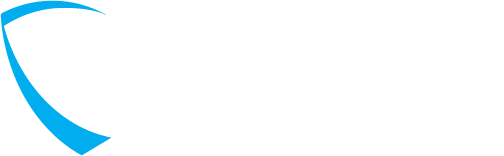 PAACS Workflow Forms